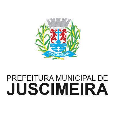 Juscmeira Gabinete do Prefeito