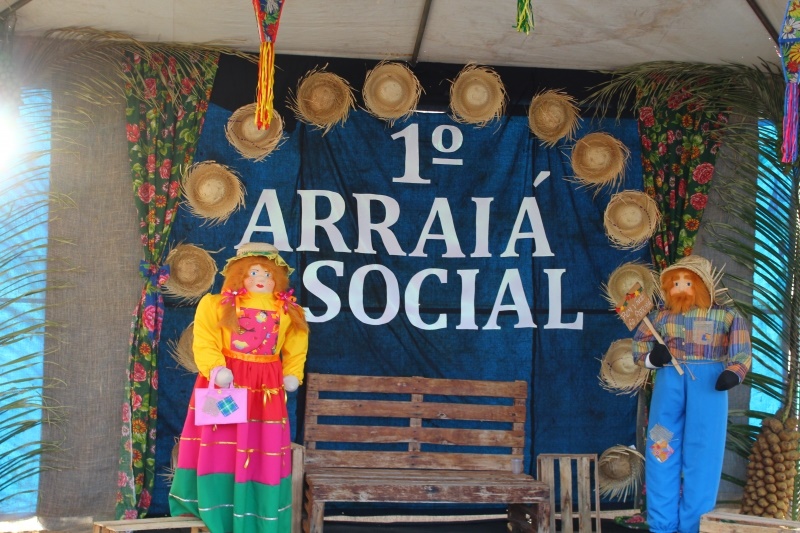 JUSCIMEIRA | GCOM - JO�O PEDRO