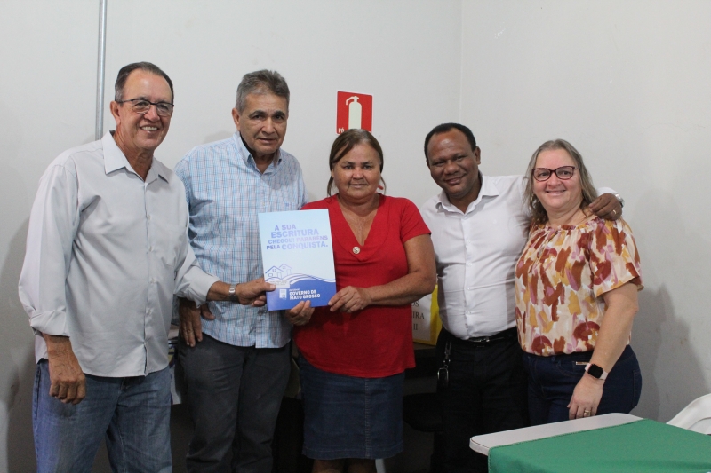 PREFEITURA DE JUSCIMEIRA | GCOM 