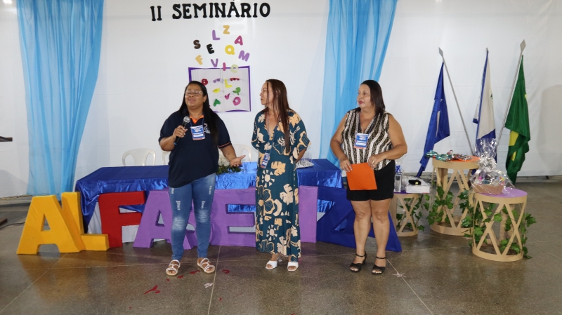 Escola Municipal Monteiro Lobato | Lucas França | gcom