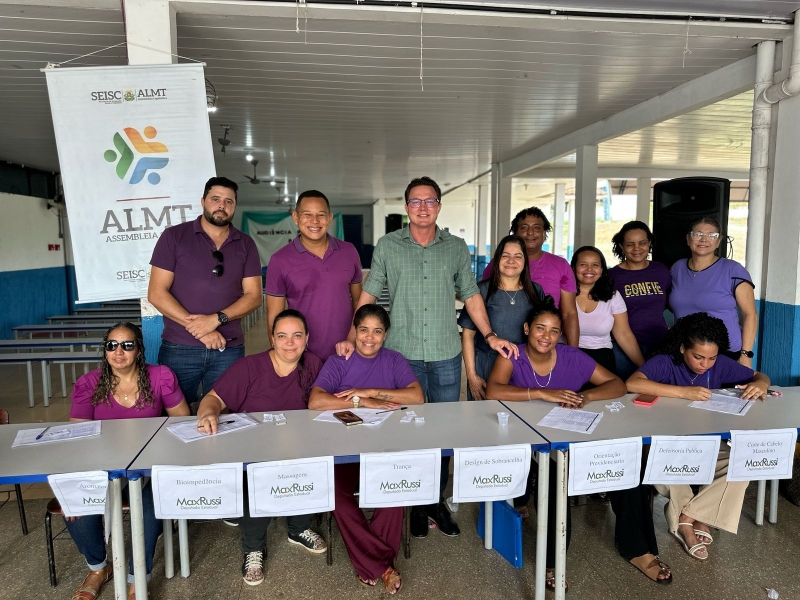 F�tima de S�o Louren�o | 