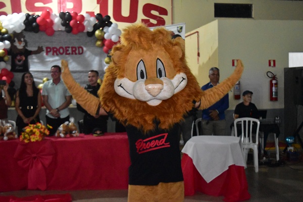 SISPJUS | Top Juscimeira