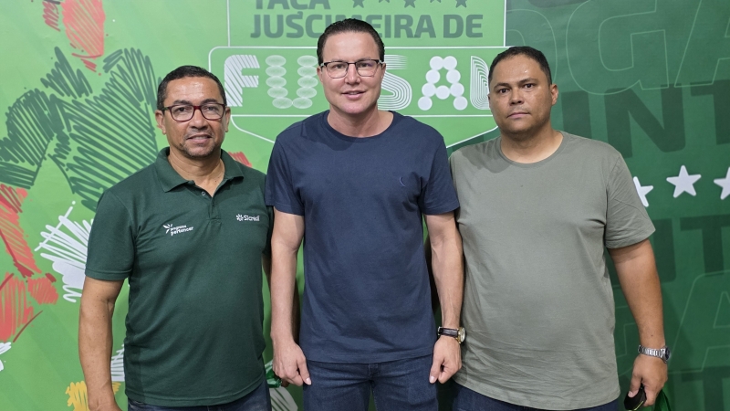 Gin�sio de Esportes | GCOM